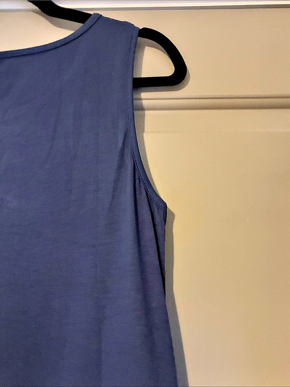 Geometric Mini Dress - Picture 8 of 13